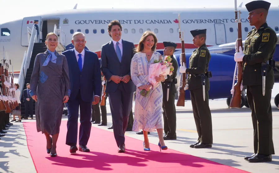 ministro_bienvenida