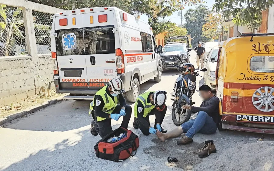 motociclista_percance
