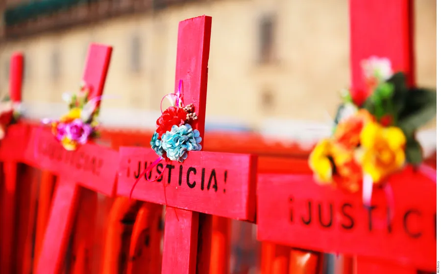 mujeres_muertes