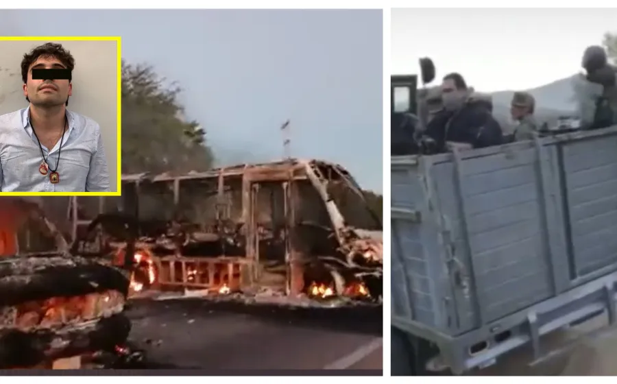 narco_bloqueos