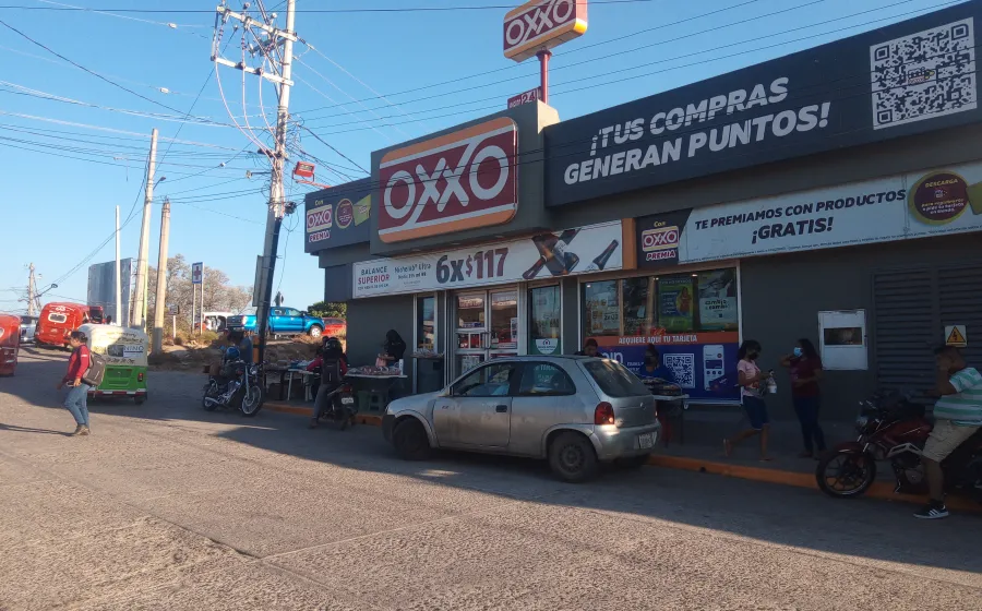 oxxo_crucero