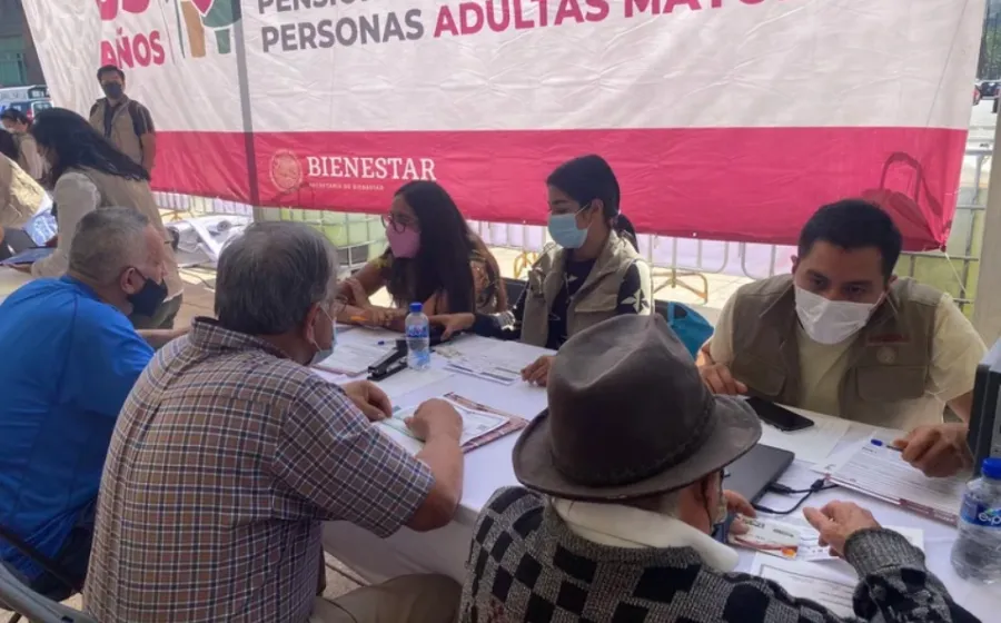pago_pension_para_adultos