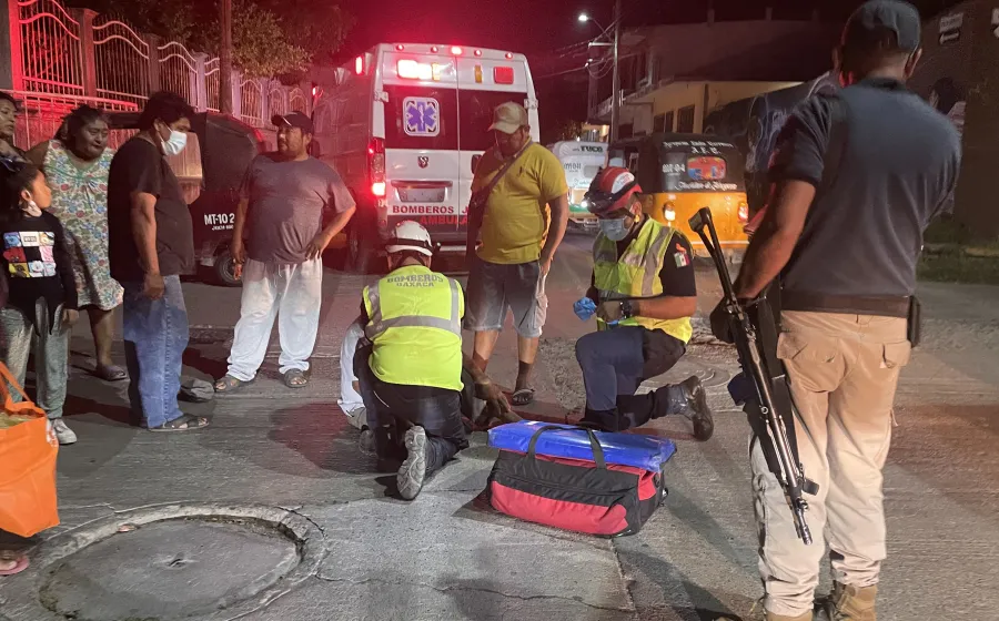 paramedicos_atienden_emergencia