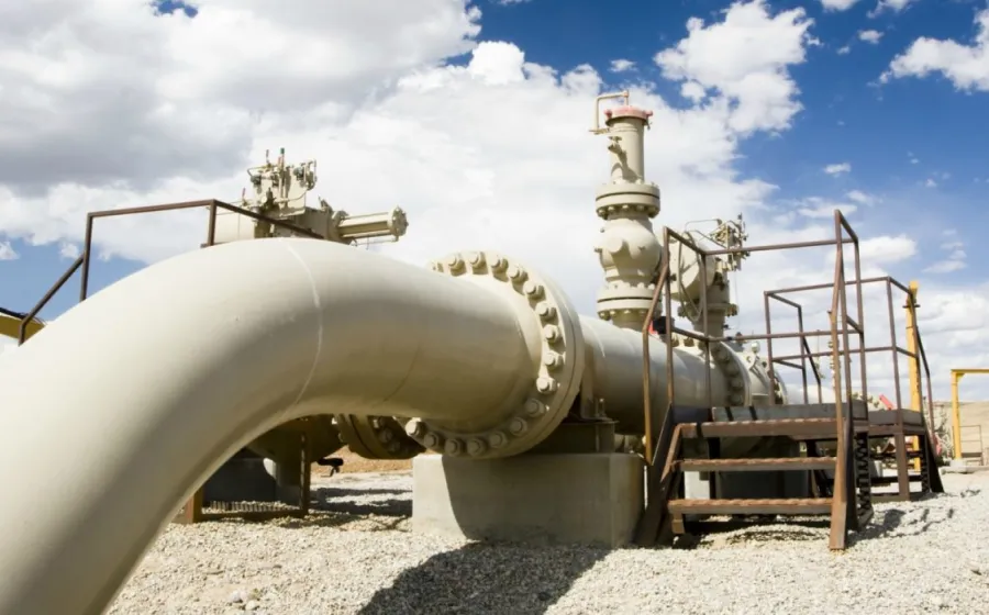 pemex_ducto