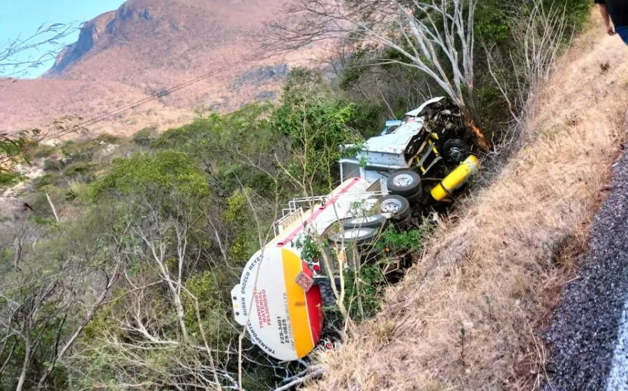 pipero_accidente