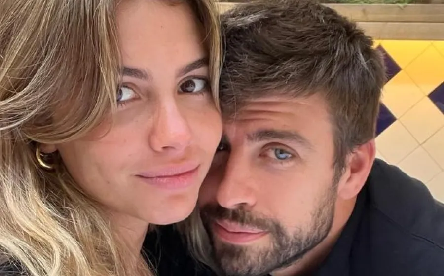 pique_clara_chia_selfie