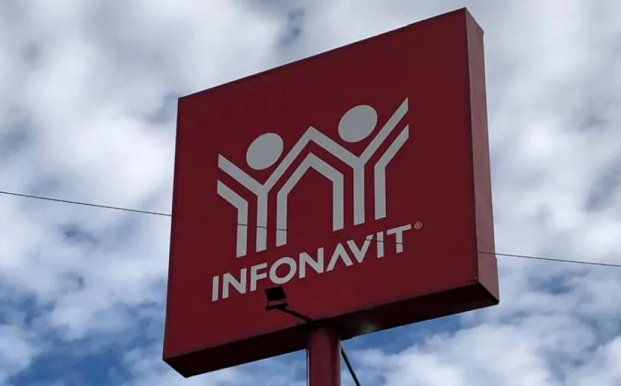 plazo_infonavit