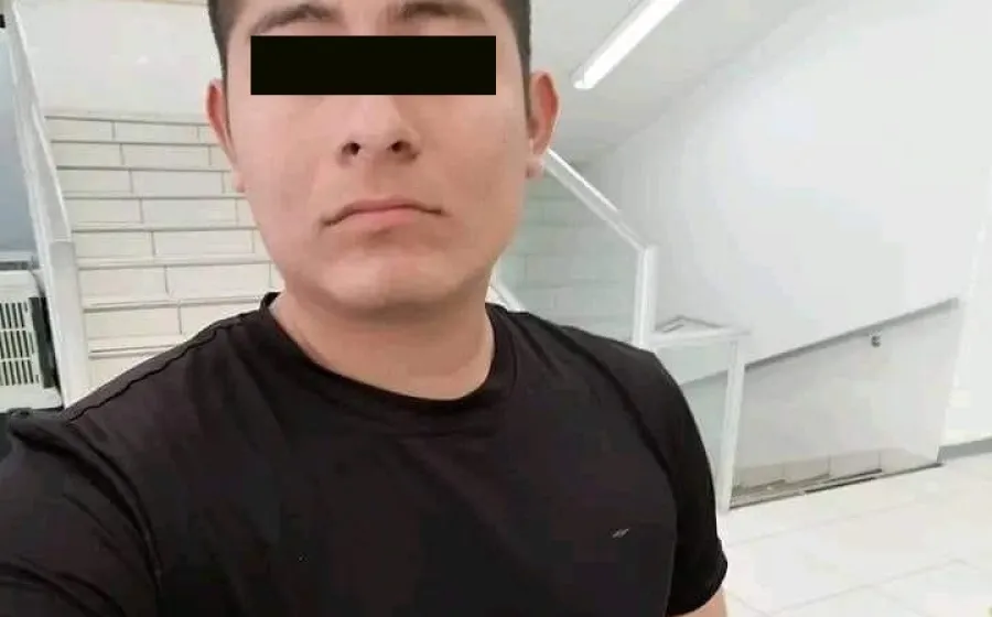 policia_ataque