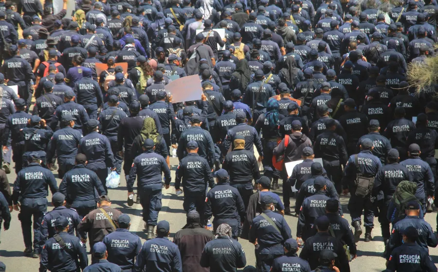 policias_paro
