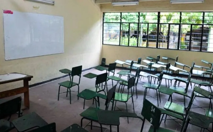 profesor_abuso