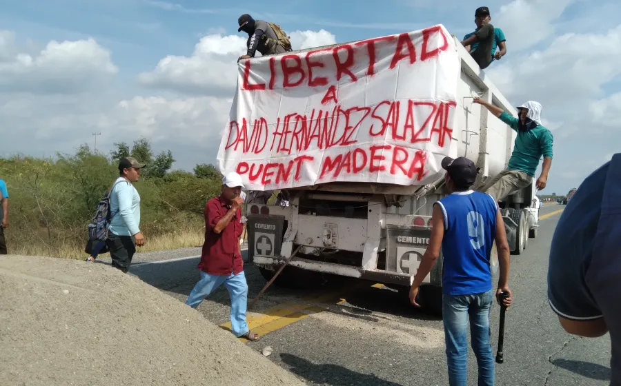 protesta_atempa