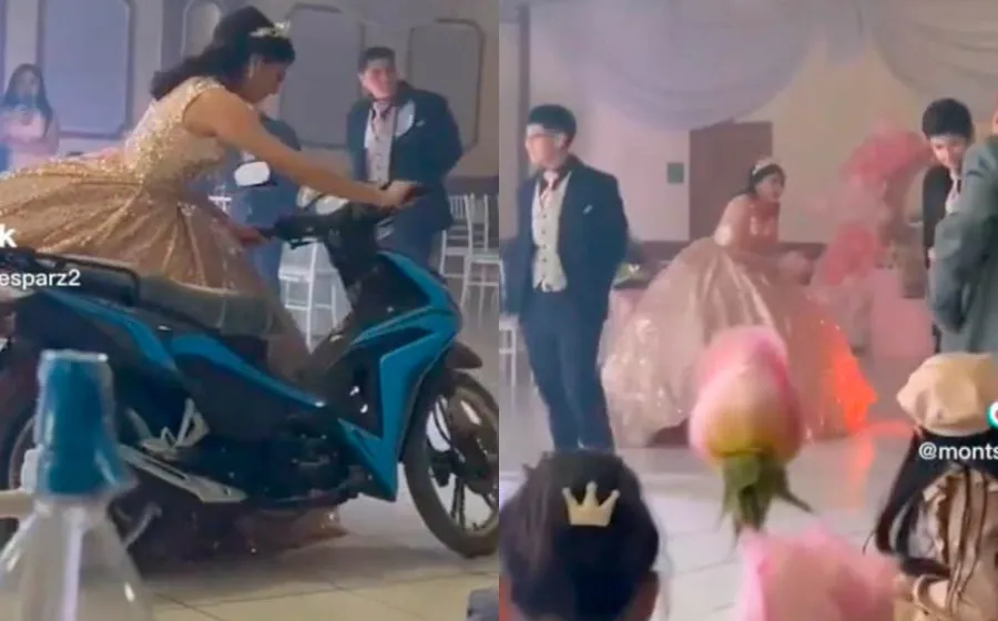 quinceañera_susto_en_moto