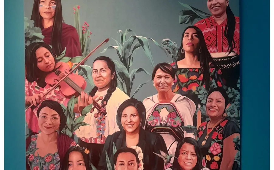 reconocen_a_mujeres_zapotecas