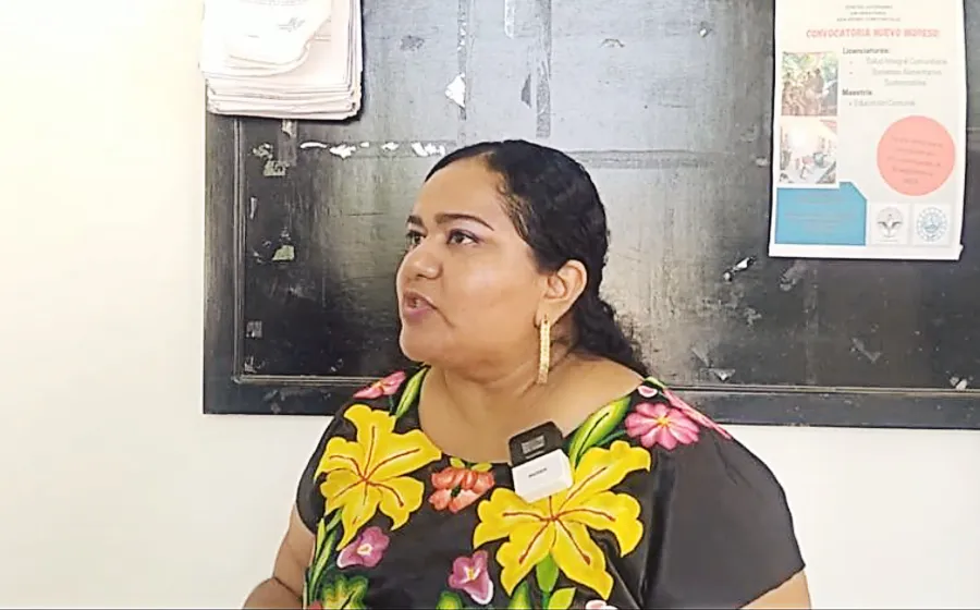regidora_obras_espinal