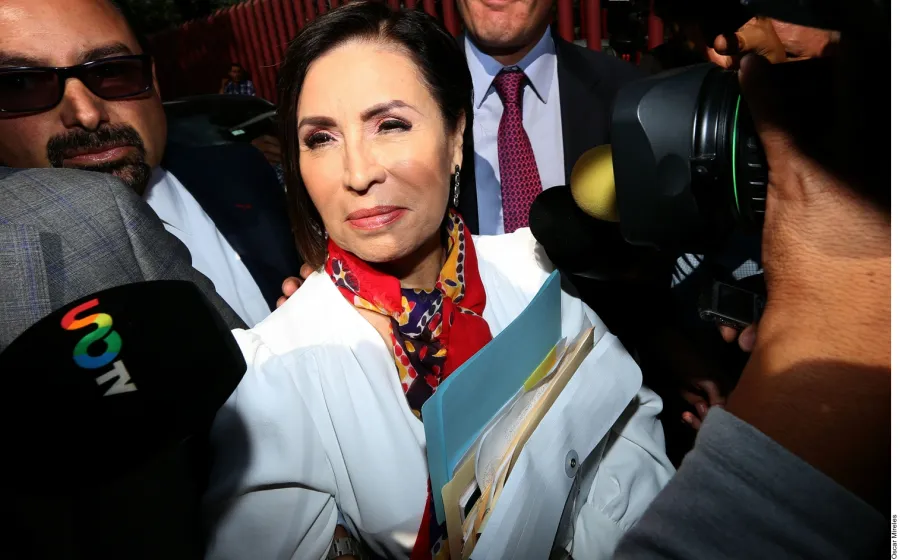 rosario_estafa