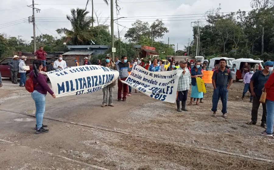 salida_marina