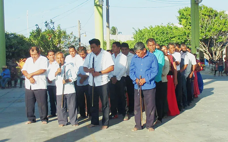 san_mateo_autoridades