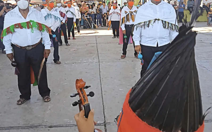 san_mateo_candelaria