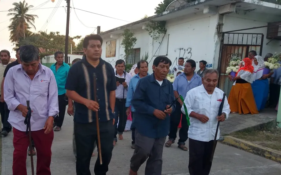 san_mateo_ritos