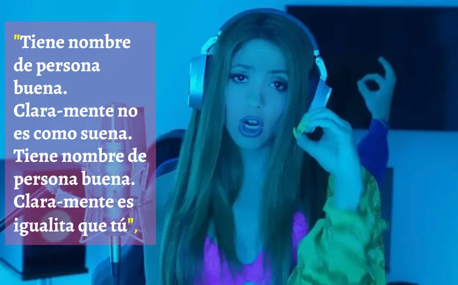 shakira-bizarrap