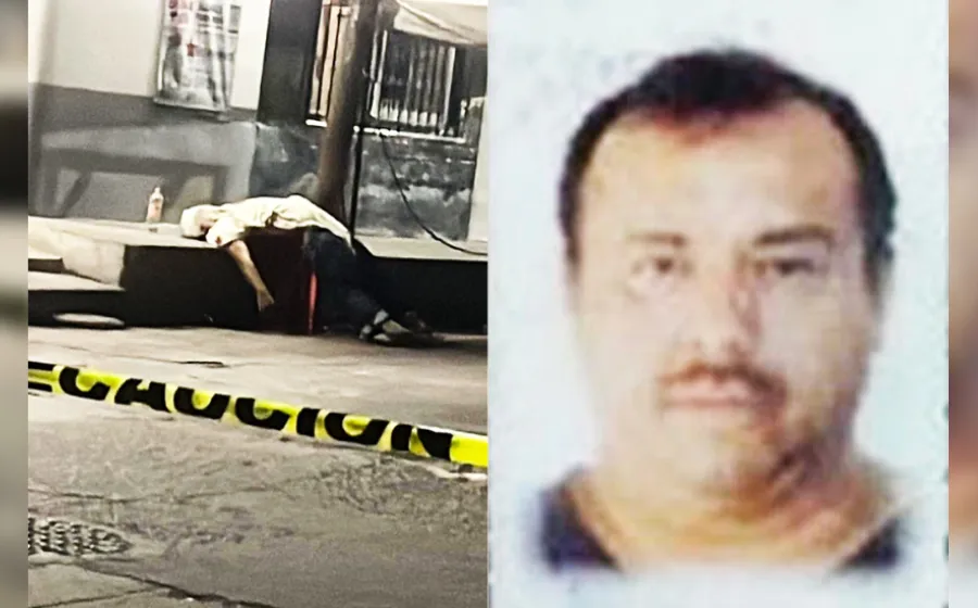 taquero_balaceado