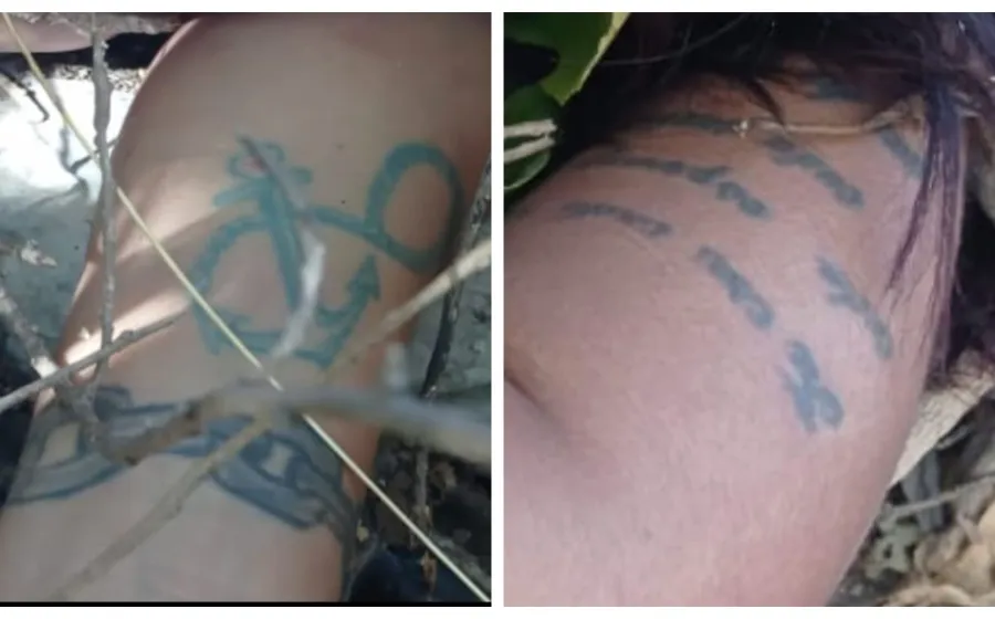 tatuajes_dama