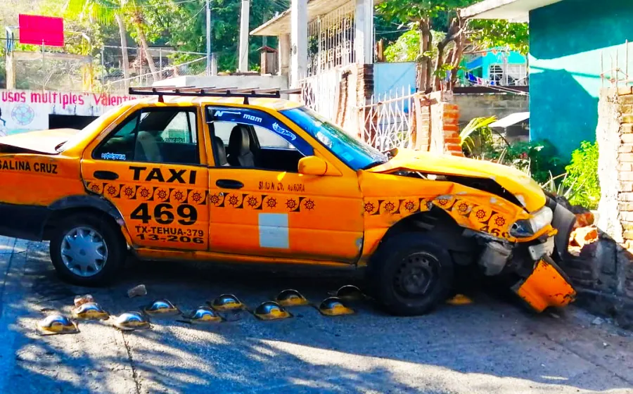 taxi_choca_barda
