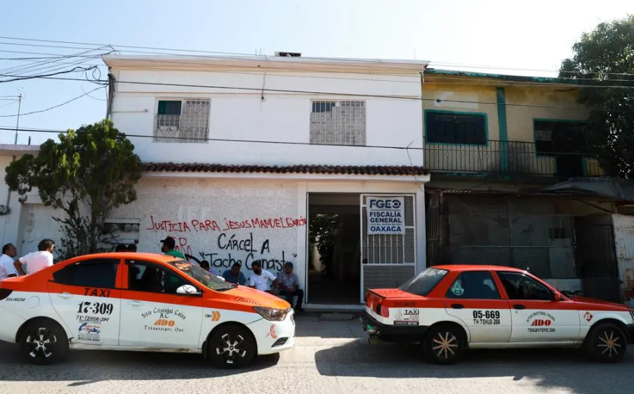 taxistas_justicia