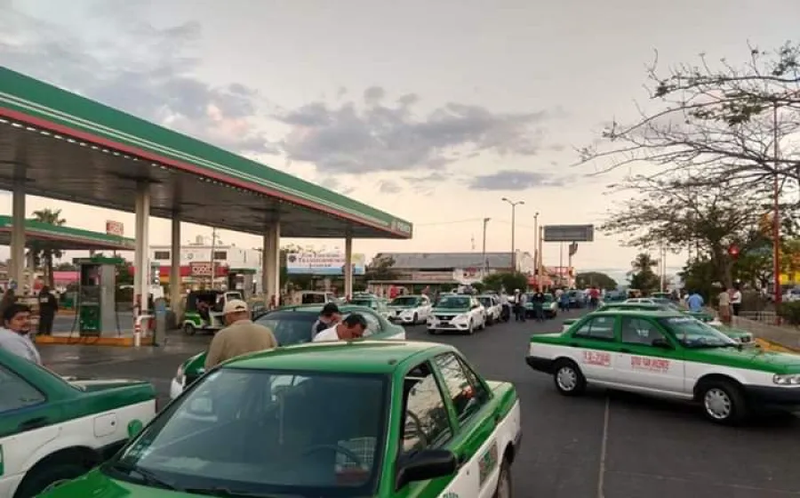 taxistas_tarifa