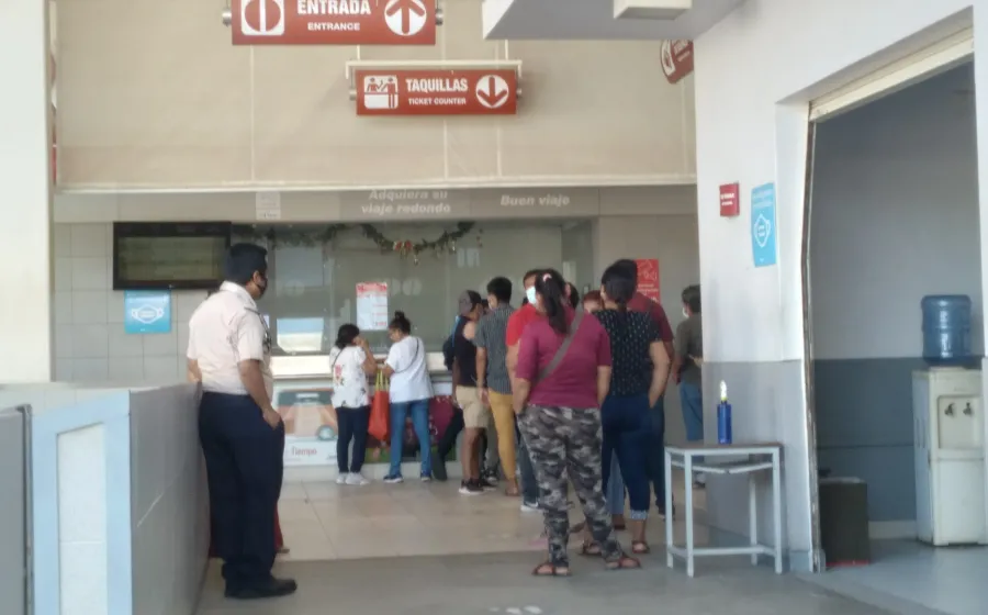 terminal_autobus_tehua