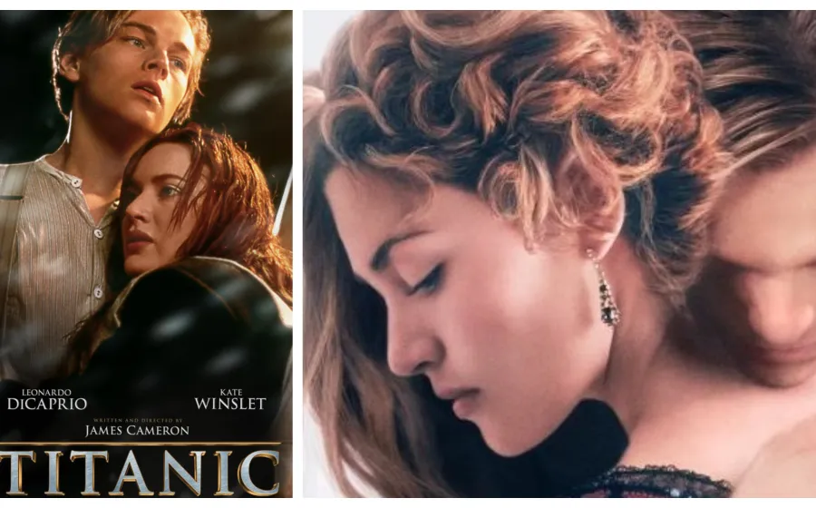 titanic_cine