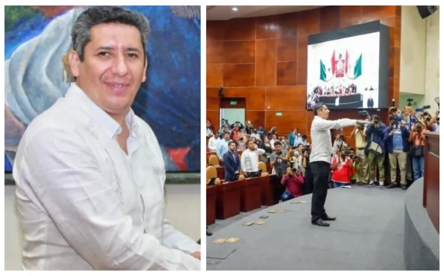 titular_fiscalia