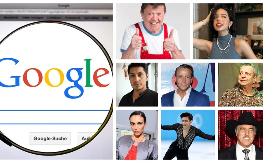top_buscados