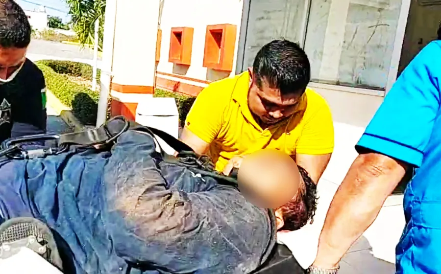 trabajador_caida