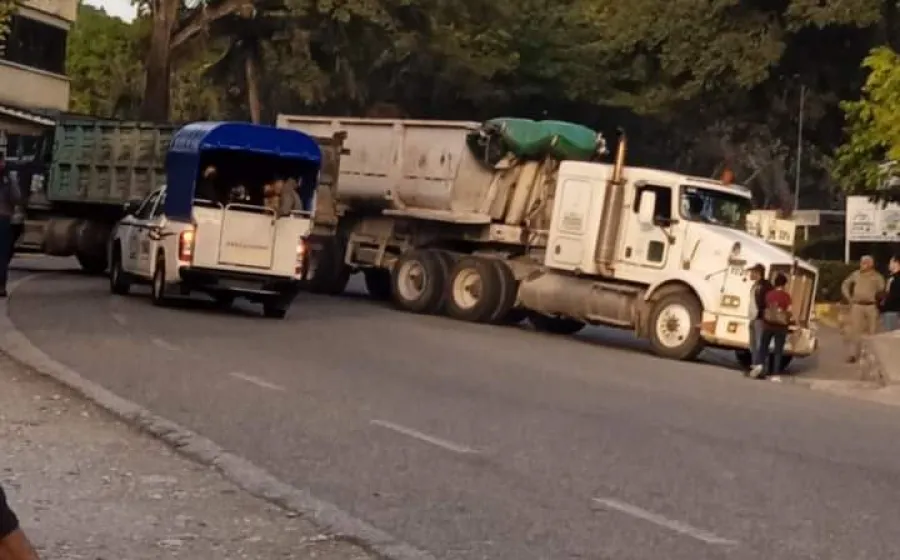 transportistas_conflictos