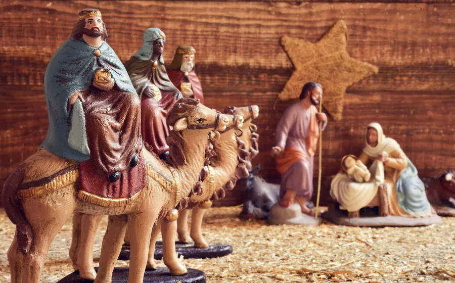 tres-reyes-magos