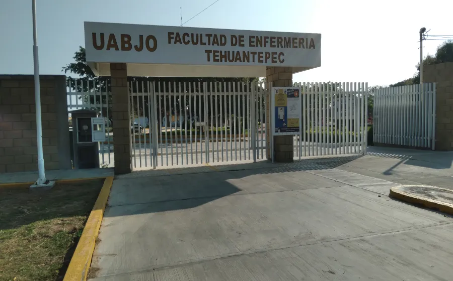 uabjo_carreras