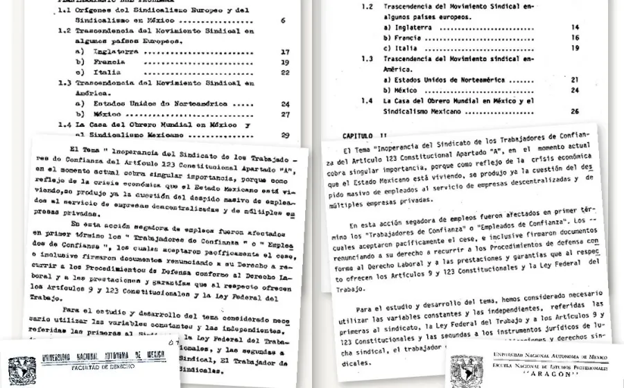 unam_ tesis_ con_sofwar