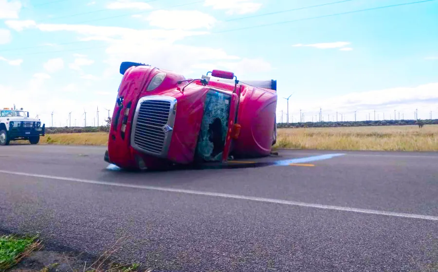 unidad_pesada_en_carretera