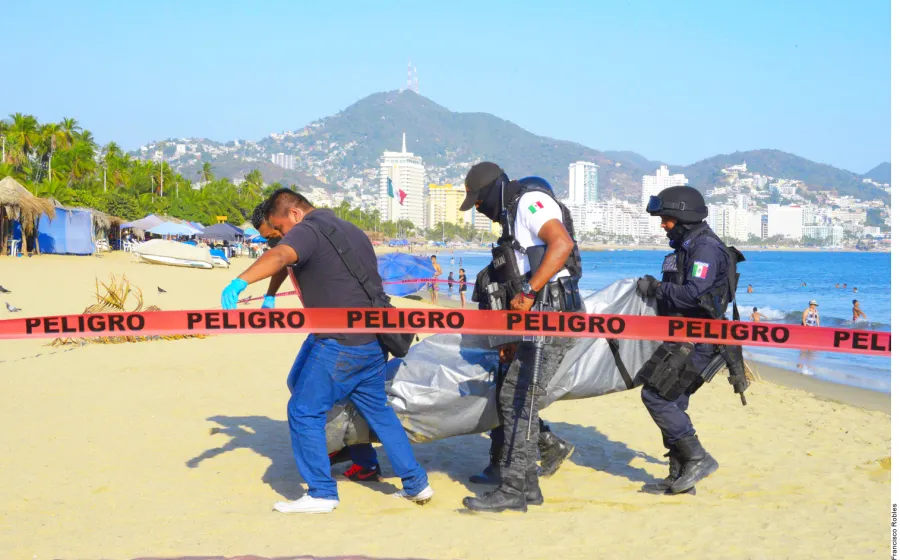 violencia_acapulco