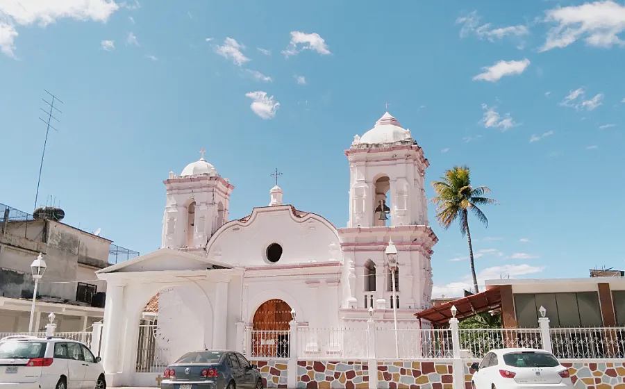 virgen_tlaxcalita