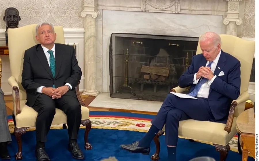 visita_biden