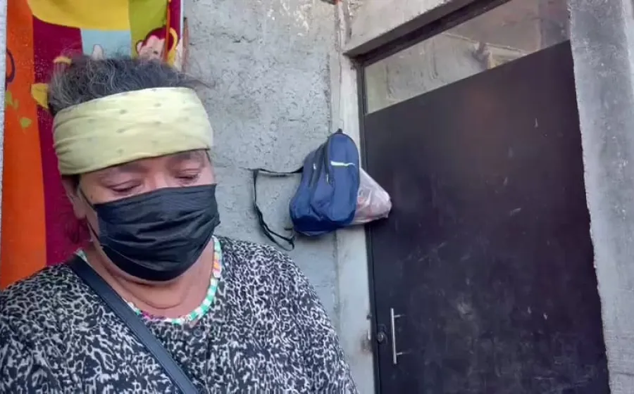 abuela_de_menores_asesinados