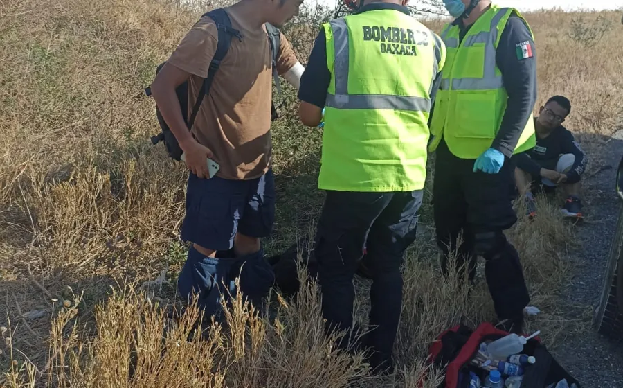 accidentados_asiaticos