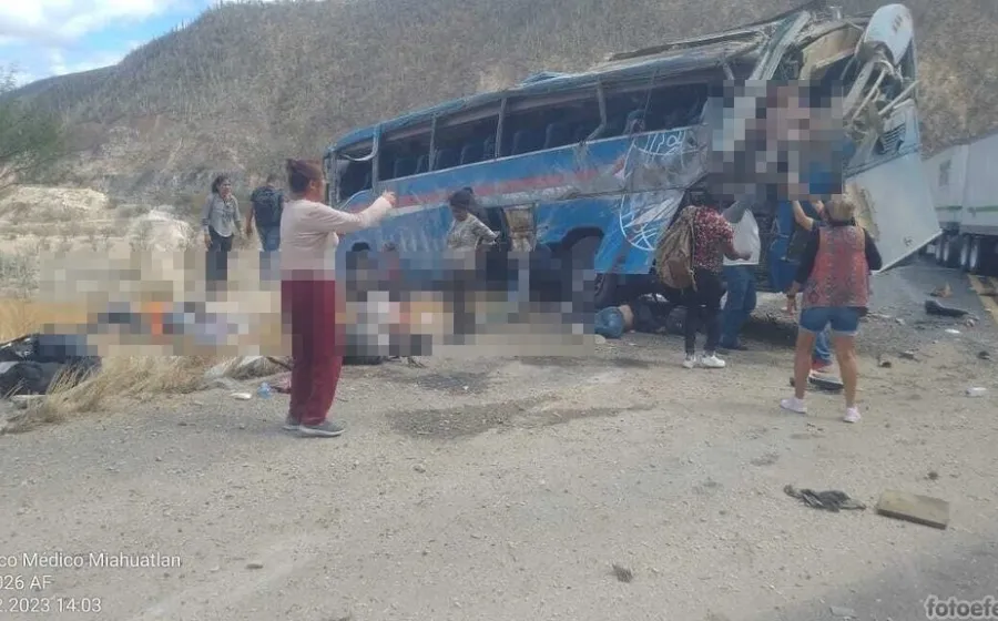 accidentados_migrantes