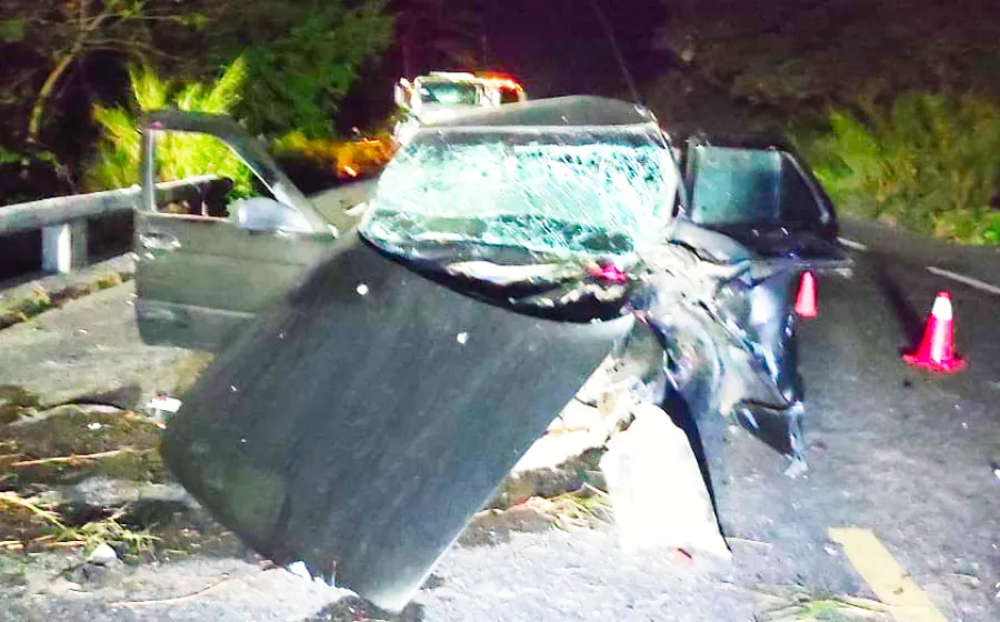 accidente_cecyte
