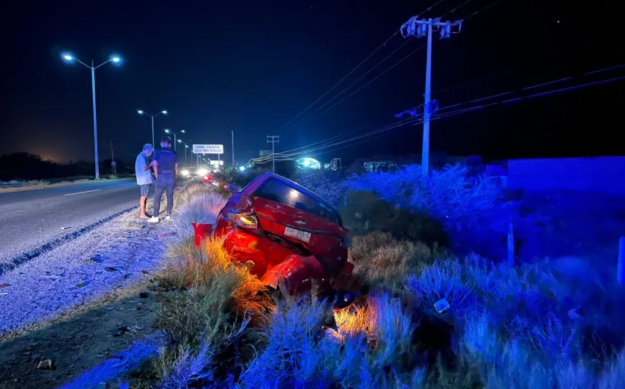 accidente_issste