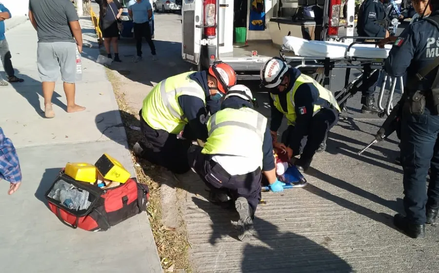 accidente_motos_juchi