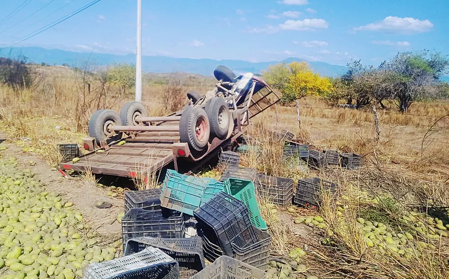 accidente_remolque