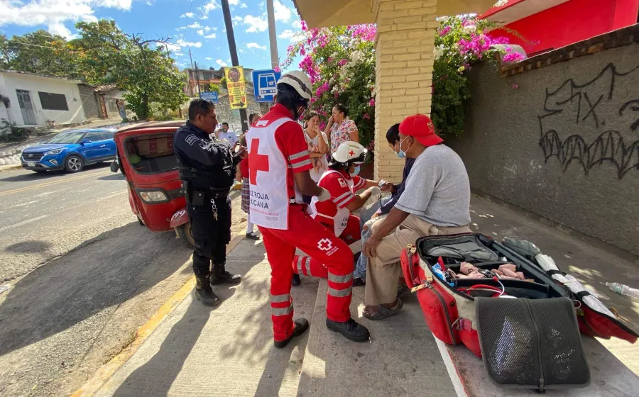 accidente_santa_maria
